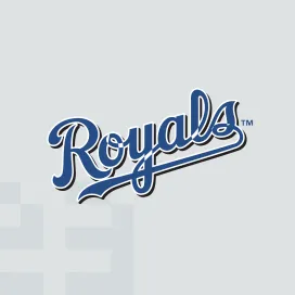 Kansas city royals